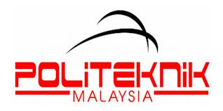 Pelajar lepasan matrikulasi, kolej komuniti, sijil ikm dan banyak lagi boleh juga melanjutkan pengajian ke. Senarai Politeknik Di Malaysia Politeknik Merupakan Satu Tempat Yang Tepat Untuk Melahirkan Modal Insan Bagi Memenuhi Keper Movie Posters Novelty Sign Poster