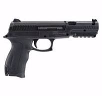 UMAREX DX17 .177 BB or Pellet SPRING AIR PISTOL | Umarex USA