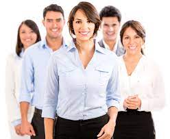 Searches related to agensi pekerjaan ingenious sdn bhd jobs. Mobile App Developer Malaysia App Developer Malaysia