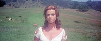 Trailers nowadays often giveaway most of the film. The Illustrated Man Movie 1969 Rod Steiger Claire Bloom Robert Drivas Video Dailymotion