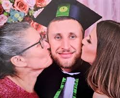 Kelly Paz Alberti (@kelly_paz08) • Instagram photos and videos