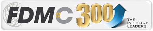 Concept millwork, santa ana, california. Fdmc 300 Top 10 Cabinetry Furniture Millwork And More Woodworking Network