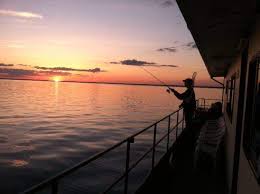 Minnesota S 15 Best Lakes A Guide Lake Places To Visit Lake Superior