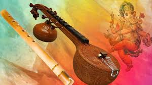 Veena Flute Classical Instrumental Classicalinstrumental Lordganesha Carnaticclassical Best Of Lord Ganesha Carnatic Cl Lord Ganesha Ganesha Classical