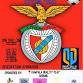 SL Benfica 1904 Fans Club Meet and Greet Party event image