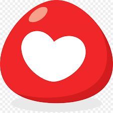 Copy and paste symbols free! Emoji Png Herunterladen 3000 2972 Kostenlos Transparent Flagge Png Herunterladen