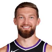 One Bold Draft Move for Each AFC North Team