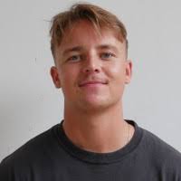 100+ Profile mit dem Suchbegriff „Kleis“