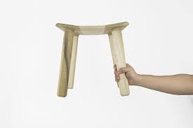 Banci și case de schimb moldovei, unde puteți să schimbați dolar s.u.a. U Leibal