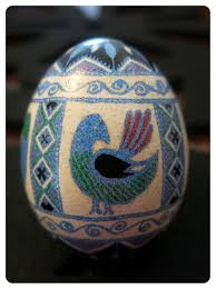 Check spelling or type a new query. 610 Pysanky Pysanka Ukrainian Eggs Ideas In 2021 Egg Decorating Easter Egg Decorating Ukrainian Easter Eggs