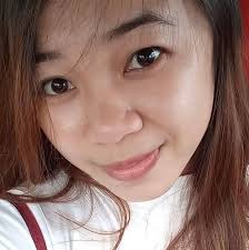 Profile for Kimberly Jandoc Roxas