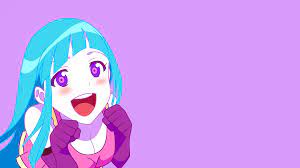I mean my jinx one is lewd but still sfw. Lewd Desktop Wallpapers Wallpaper Cave