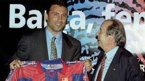 The latest tweets from @jota_ele_ene Josep Lluis Nunez Alchetron The Free Social Encyclopedia