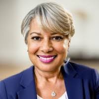 John Schuitema's Instagram, Twitter & Facebook