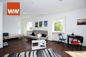 Finde 201 angebote für wohnungen zur miete in schweinfurt zu bestpreisen, die günstigsten immobilien zu miete ab € 250. Wohnung Mieten Mietwohnung In Schweinfurt Altstadt Immonet