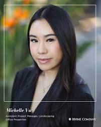 The reason why I chose to work for Irvine Company is because they are  always trying to bring out the best in me," says Troy Hefner, Senior  Construction Manager with our Homebuilding
