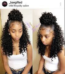 Ig Baegifted Houston Stylist Hair Styles Curly Hair Styles Natural Hair Styles