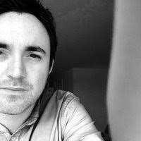 Tom Currie (@TomCurrieTV)