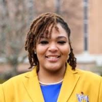 40+ "Cornist" profiles