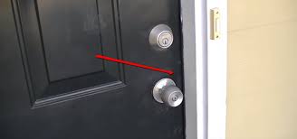 No skill ,no experience, no professional pick tools needed, just 2 bobby pins.we can unlock most deadbolt locks. This Is Why You Should Use A Deadbolt Survival Hax