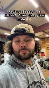 Inventory update! #MotorcycleDealership #stoversmotors