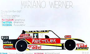 Turismo carretera | ledesma ganó la tercera y larga la final adelante foto: Dibujos De Turismo Carretera Home Facebook