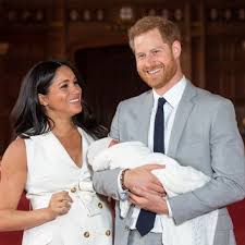Oprah with meghan and harry: Prince Harry News Tips Guides Glamour
