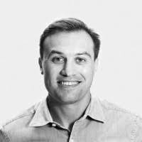 Alex Hoyt Email & Phone Number