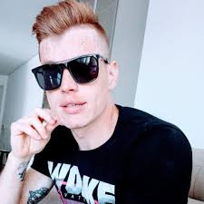 Die polizei hat nun traurige gewissheit: Lino Elyin Giraldo Barona Linobizzy88 Pages Directory