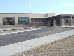 Glasgow is a city in and the county seat of valley county, montana, united states, with an estimated population of 3,414 as of 2015. Glasgow School District Renovations Sletten Companies