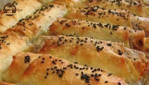 kol boregi hazir yufkadan leziz yemeklerim yemek tarifi yemek leziz yemek yemek tarifleri