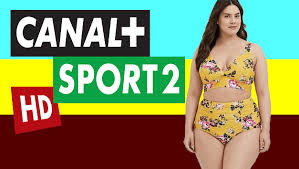 سوفت رسيفر سيناتور 999 تناسب الاجهزة المتوقف Waisted Bikini High Waisted Bikini Bikinis