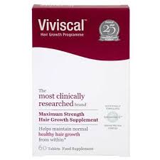 To date, there's only limited evidence to suggest that increased biotin intake may help promote hair growth. 13 Best Hair Supplements What Are The Benefits Which To Buy