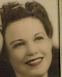 Myrtle Jane Newman Obituary August 21, 2024