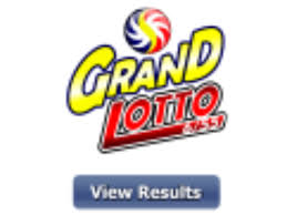 94, 56, 475, 794, 456 pasakay: Saturday 15th June Lotto Results Cheaper Than Retail Price Buy Clothing Accessories And Lifestyle Products For Women Men