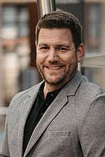 Praktikerkonferenz Pumpen Graz: Vortragende der 27. Praktikerkonferenz Graz