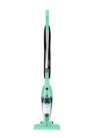 Bissell 3 In 1 Stick Vacuum 2030u Reviews Bissell 3 In 1 Stick Vacuum 2030u Limited Color Aquifer Walmart Com In 2020 Stick Vacuum Vacuum Cleaner Vacuums