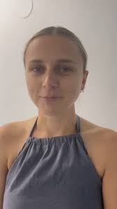 Now all you gotta do is tell me what this sound is 🎺#secretsound  #listentothesound #thesound #$50k