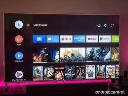 Maybe you would like to learn more about one of these? Streaming Service Free Trials Use These Deals To Avoid Paying Anything Android Central