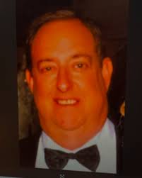 Andrew “Andy” Friedman Obituary December 22, 2024