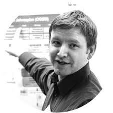 2. Akademie Fresenius Praxistage Produktion