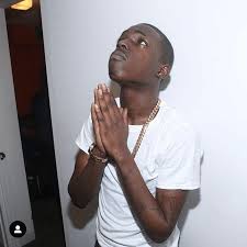 Rapper bobby shmurda, who was sentenced to seven years in prison for conspiracy to murder, was denied parole and will serve his maximum sentence until december 2021, variety has confirmed. Gs9 Rapper Bobby Shmurda Could Be Released In February 2021 Under A Conditional Clause