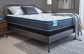 Choosing to buy a new mattress online can be a formidable process, especially when there are so many sellers out there ready for you to be their clients. The 13 Best Places To Buy A Mattress In 2021