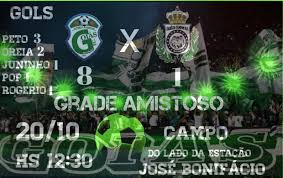 Goiás vs avai fc predictions, football tips and statistics for this match of brazil serie b on 23/06/2021. Goias F C Home Facebook