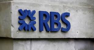 Bank of scotland entered the irish market by acquiring and existing bank, buying a. Rbs Bank To Cut 880 It Jobs By 2020 Unite