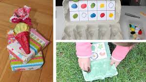 Was kann man aus einem karton basteln | dansenfeesten 9 besten basteln schuhkarton karton bilder auf pinterest. 5 Schnelle Bastelideen Eierkarton Upcycling Eierkarton Egg Carton Bastelideen Taglichmama Youtube