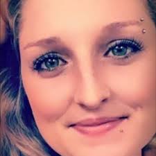 Obituary of Marion Davis Creech