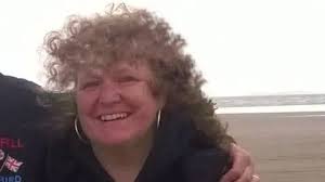 16-year-old charged with murder of Fiona Jayne Scourfield