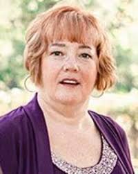 Obituary of Maureen G. Vander Velde