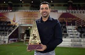 قلق في الأهلي بسبب بدر بانون. Ø§Ù„Ø³Ø¯ Ø§Ù„Ù‚Ø·Ø±ÙŠ ÙŠØ¬Ø¯Ø¯ Ø¹Ù‚Ø¯ Ù…Ø¯Ø±Ø¨Ù‡ Ø§Ù„Ø¥Ø³Ø¨Ø§Ù†ÙŠ ØªØ´Ø§ÙÙŠ